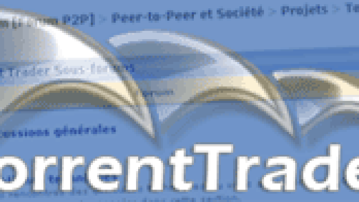 torrentrader.gif