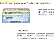windowsgenuine.gif