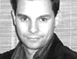Edouard-Barreiro.gif