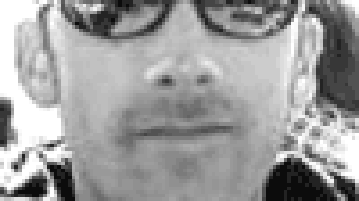 cedchampeau.gif cedchampeau.gif