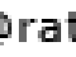 emailredaction.gif