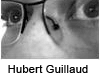 hubguillaud.gif