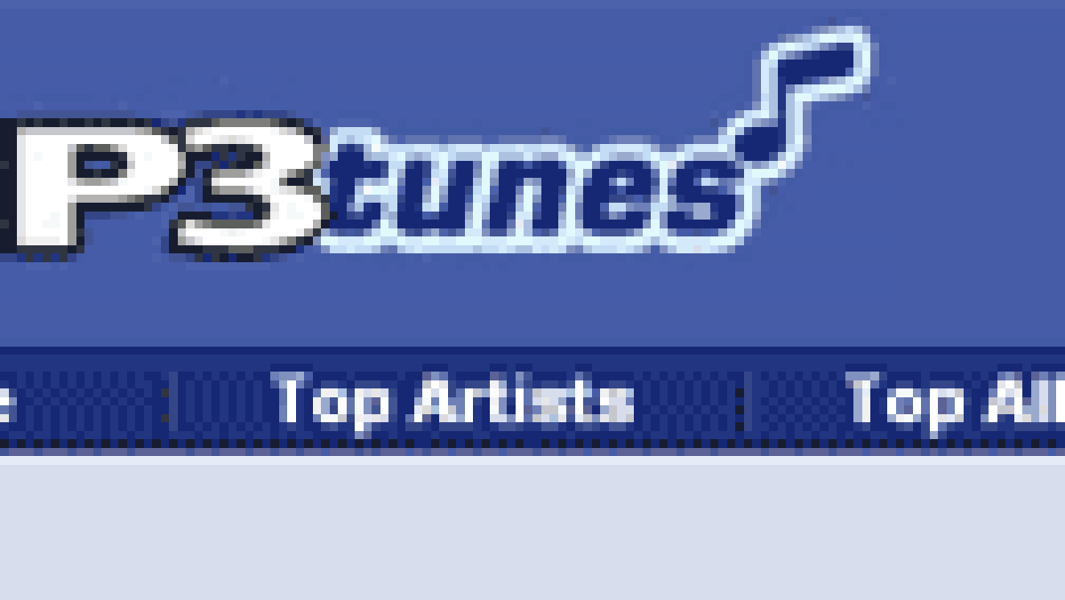 mp34tunes.gif mp34tunes.gif