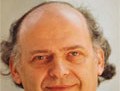 petitgirard.jpg
