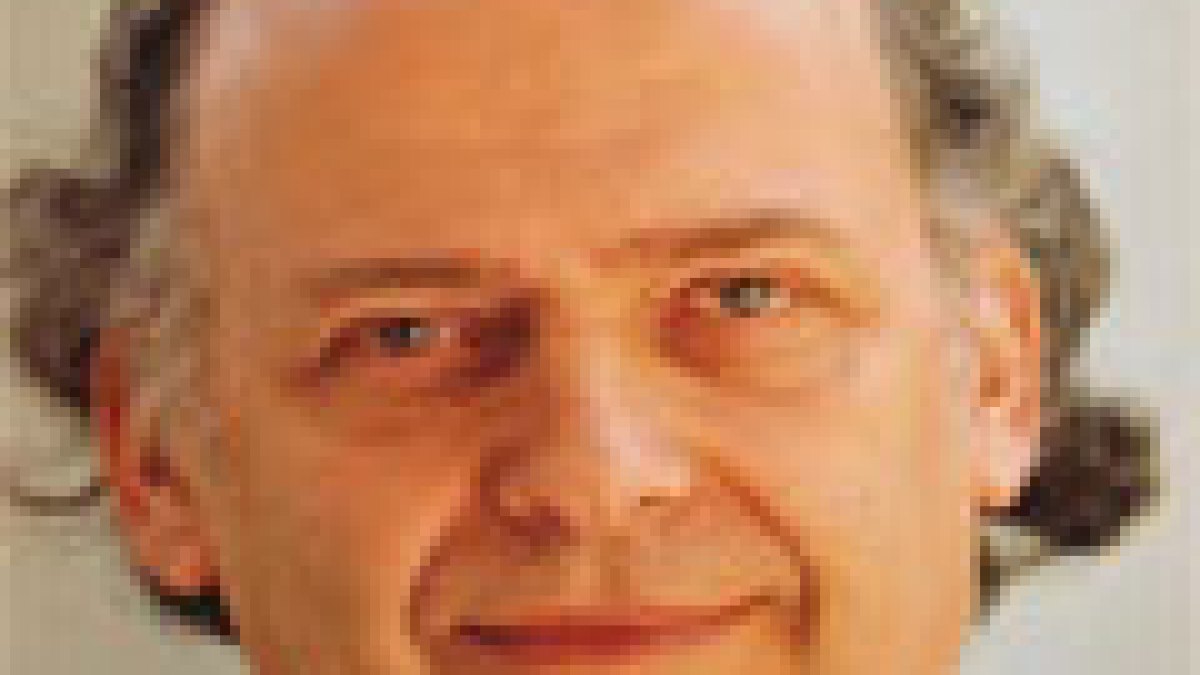 petitgirard.jpg petitgirard.jpg