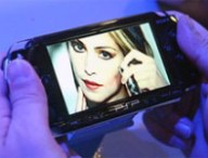 psp.jpg