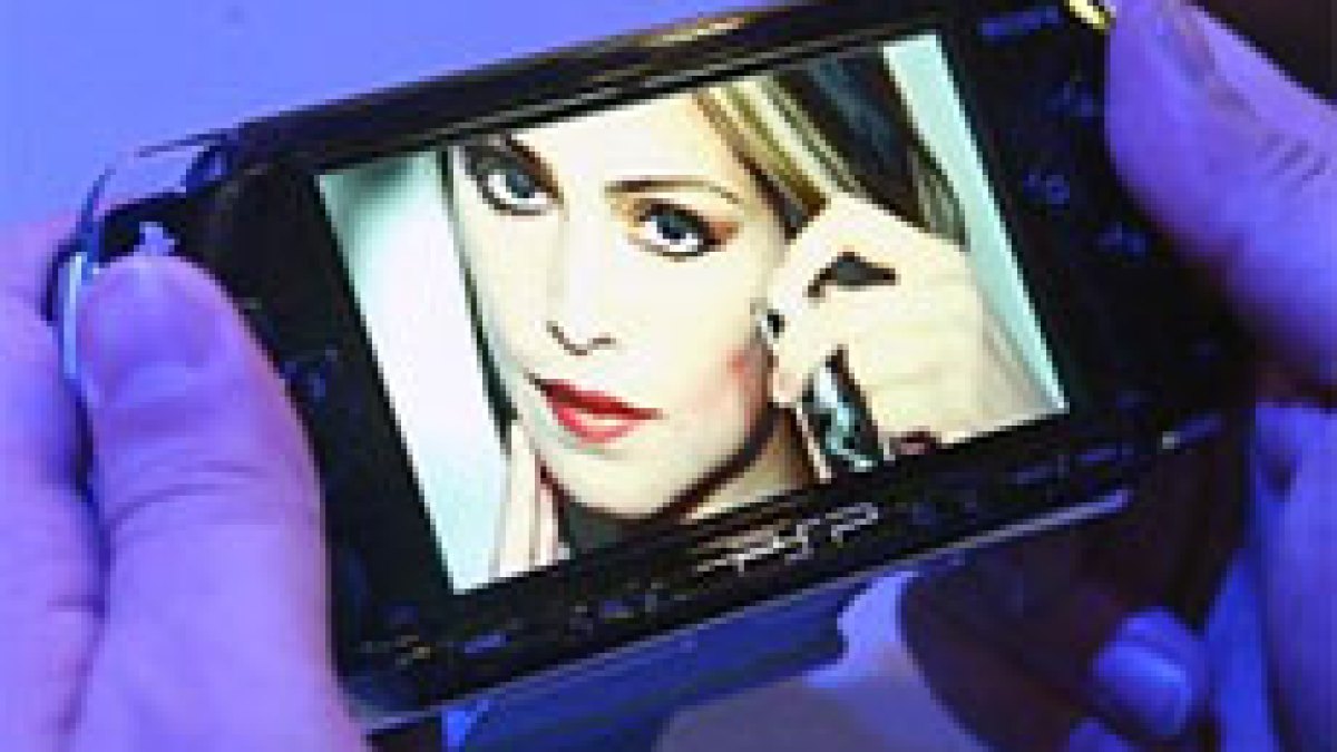 psp.jpg psp.jpg