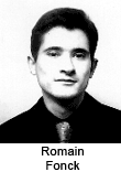 romainfonck.gif romainfonck.gif