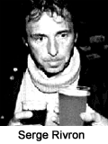 sergerivron.gif sergerivron.gif