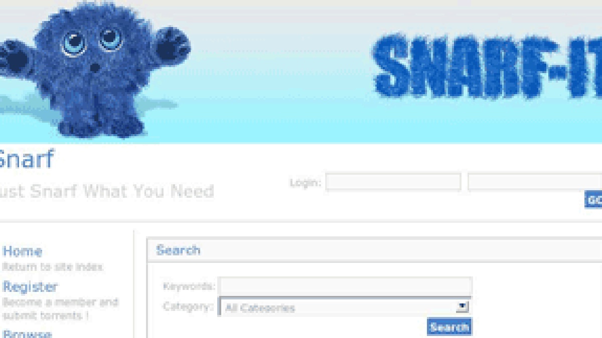 snarfit.gif snarfit.gif