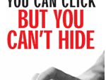 youcanclick.gif