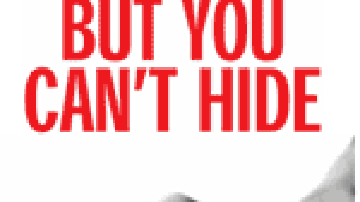 youcanclick.gif youcanclick.gif