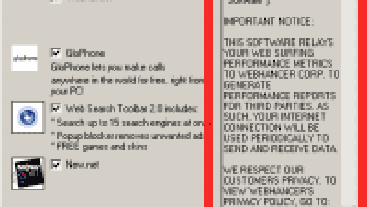 edonkey-spywares.gif edonkey-spywares.gif