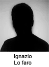 ignazio.gif ignazio.gif