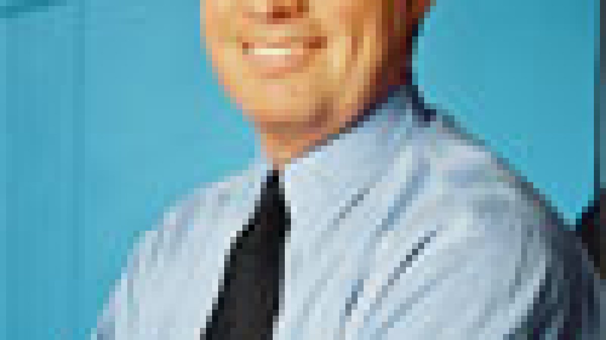 kevin-rollins.jpg kevin-rollins.jpg