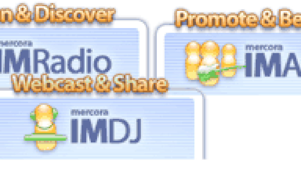 mercora3.gif mercora3.gif