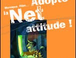 netattidue.jpg