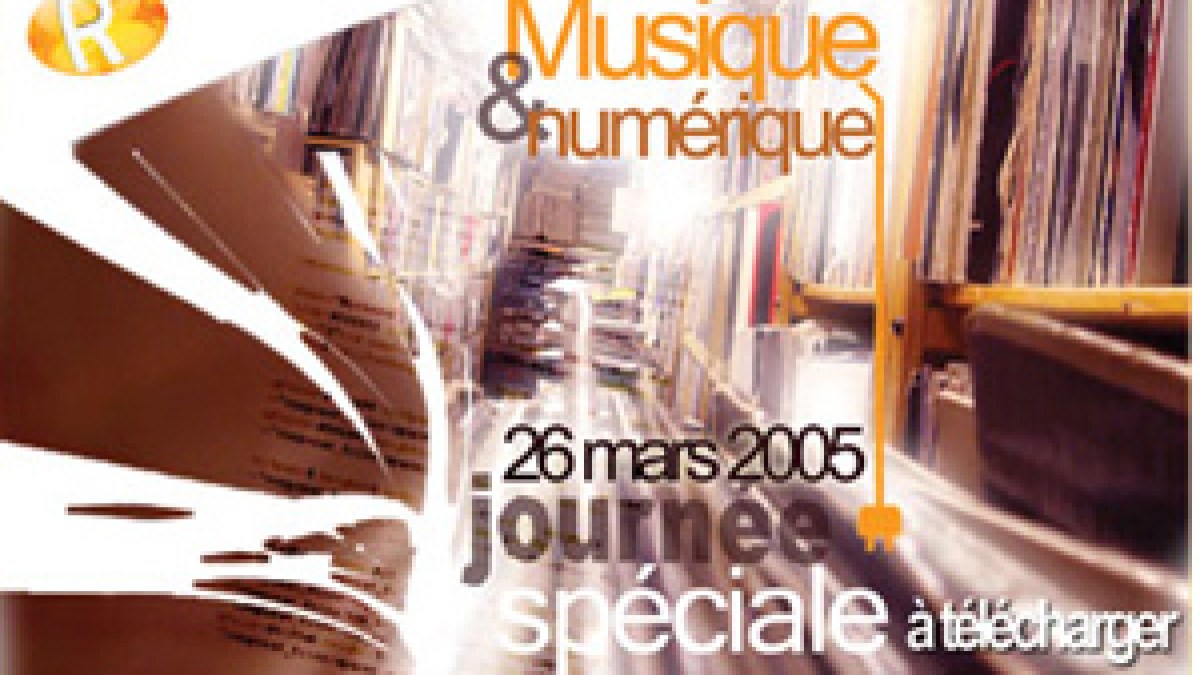 toulousejournee.jpg toulousejournee.jpg