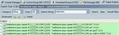 usenet-dos.gif usenet-dos.gif