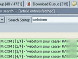usenet-dos.gif