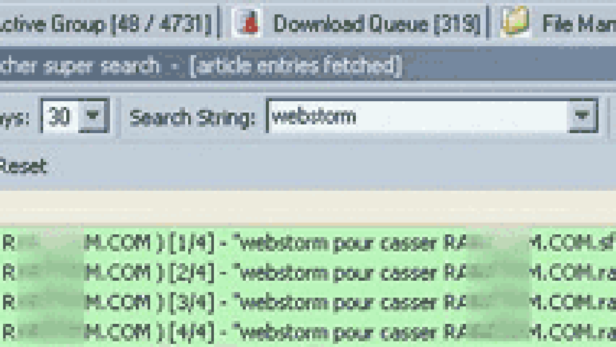 usenet-dos.gif usenet-dos.gif
