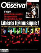 liberez.gif liberez.gif