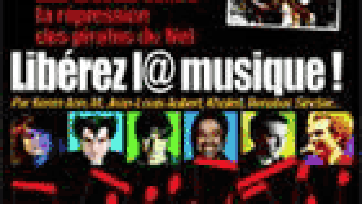 liberez.gif liberez.gif
