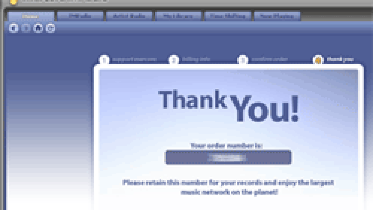 mercorathankyou.png mercorathankyou.png