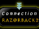 raz2.gif