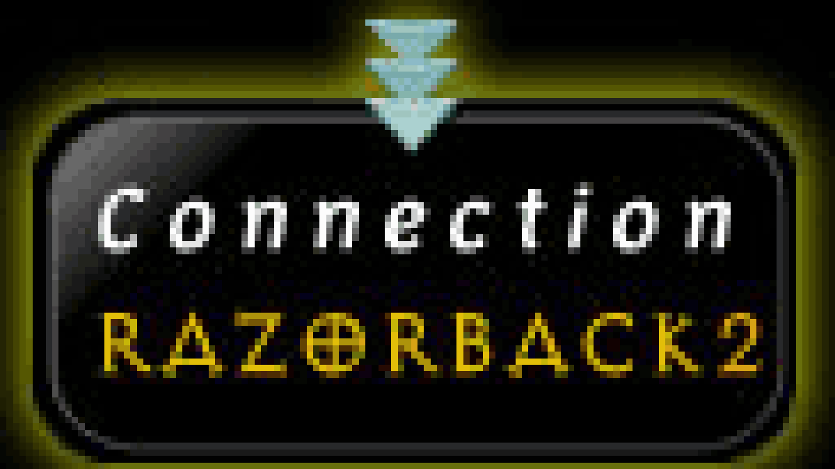 raz2.gif raz2.gif