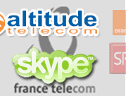 telecoms.gif
