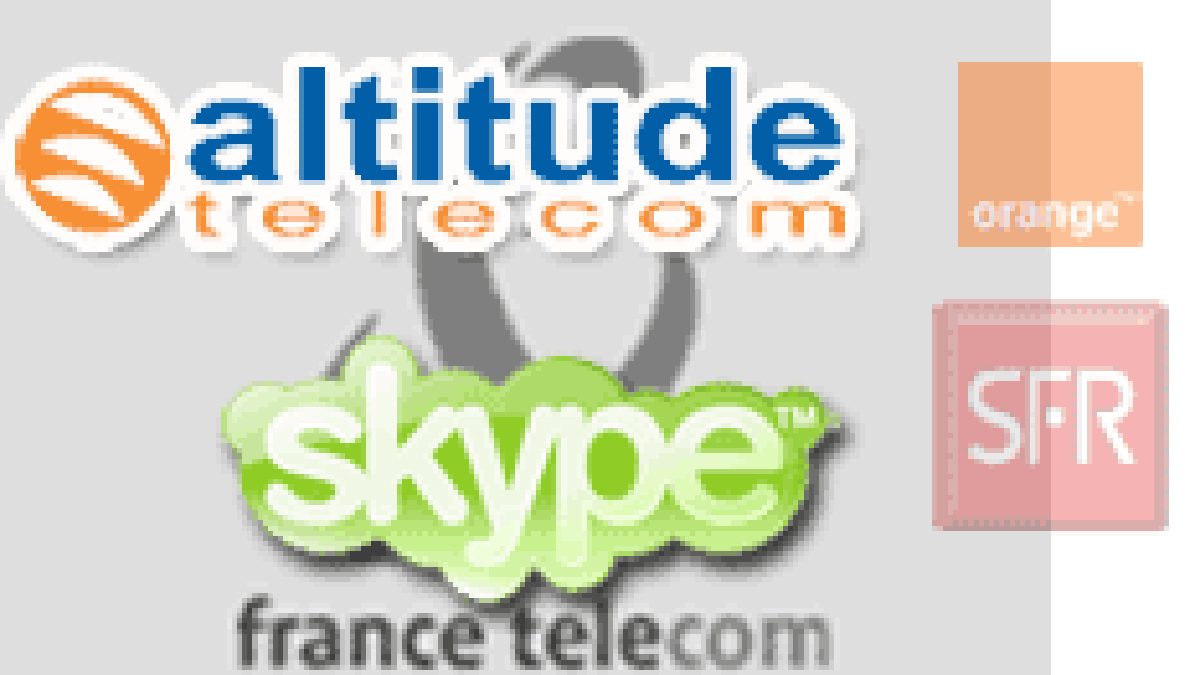 telecoms.gif telecoms.gif