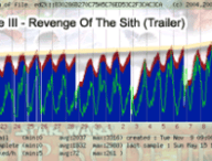 bandeannonce.png