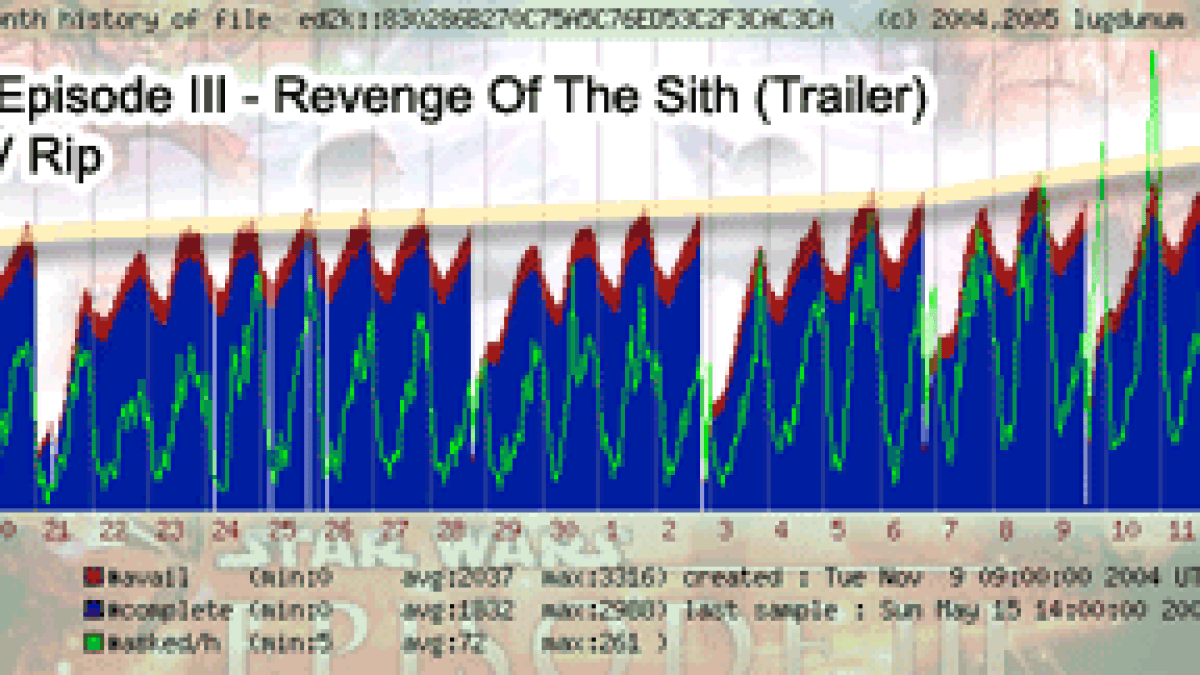 bandeannonce.png bandeannonce.png