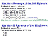 bittorrent-recherche.gif