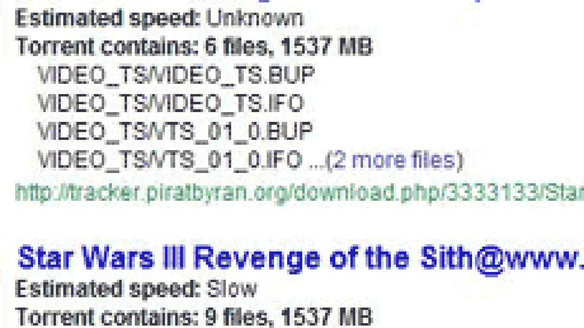 bittorrent-recherche.gif bittorrent-recherche.gif