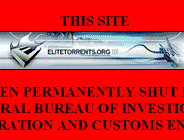 elitetorrents.gif