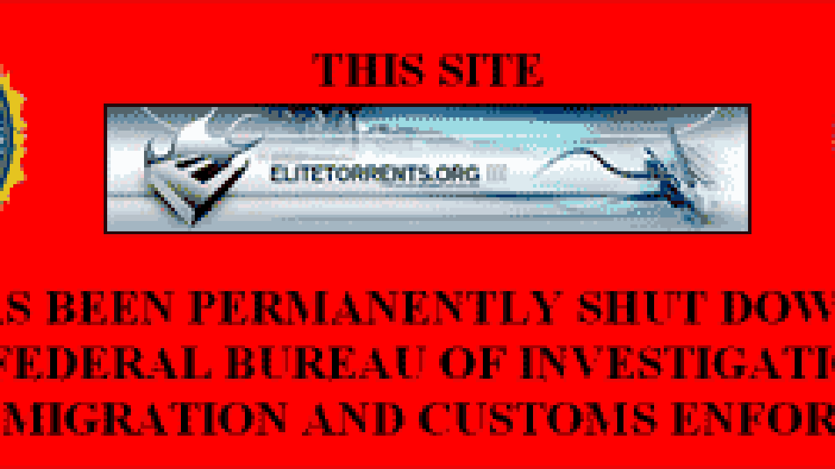 elitetorrents.gif elitetorrents.gif