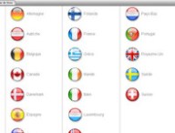 itunes-monde.jpg