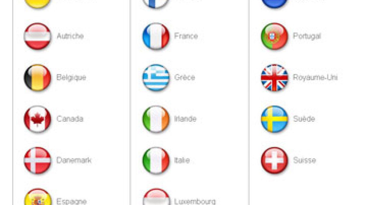 itunes-monde.jpg itunes-monde.jpg