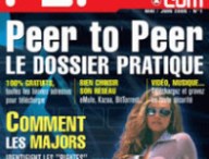 p2pmag.jpg