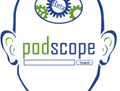 podscope.gif