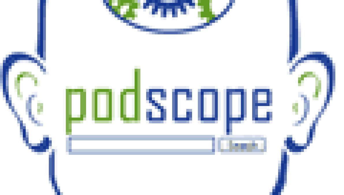 podscope.gif podscope.gif