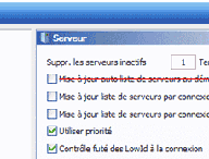 prefemule-serveurs.gif