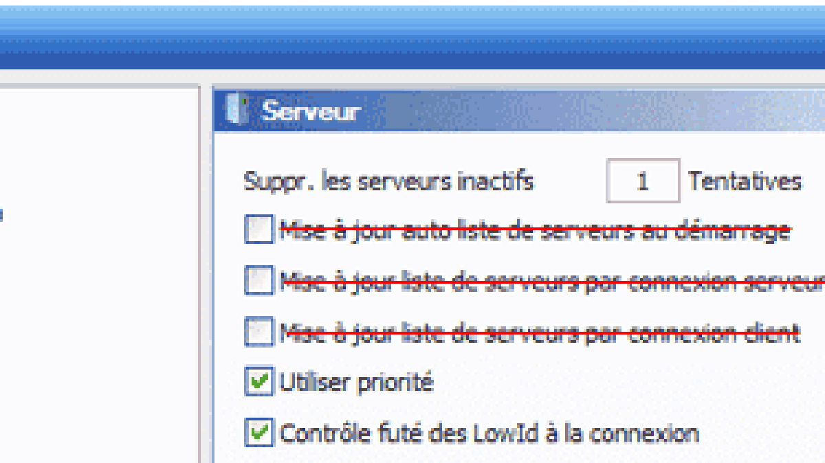 prefemule-serveurs.gif prefemule-serveurs.gif