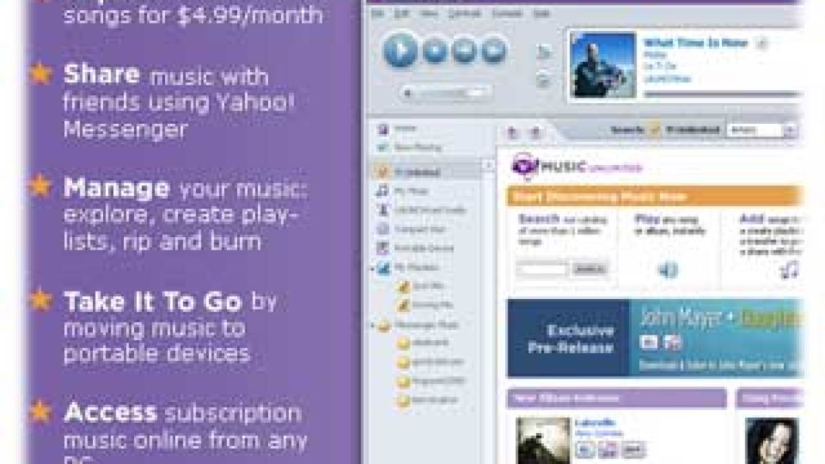 yahoounlimited.jpg yahoounlimited.jpg