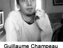 gchampeau.gif