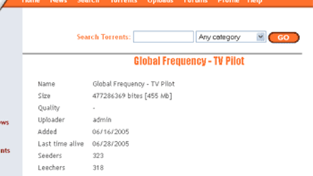 globalfrequency.gif globalfrequency.gif