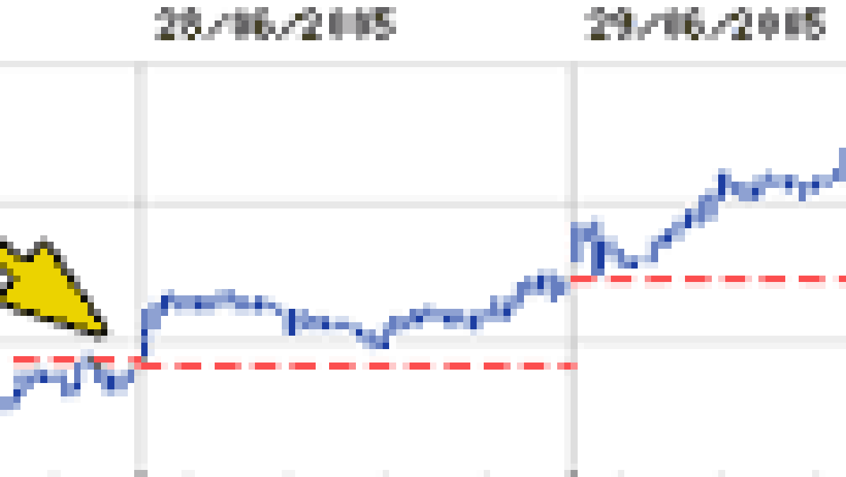 groksterbourse.gif groksterbourse.gif