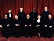 supremejuges.jpg